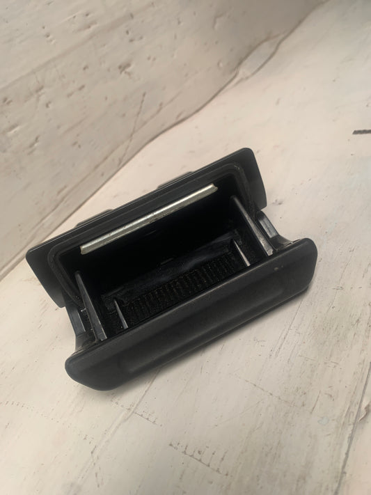 Guanterita Inferior Frontal Honda Accord 1995 2001