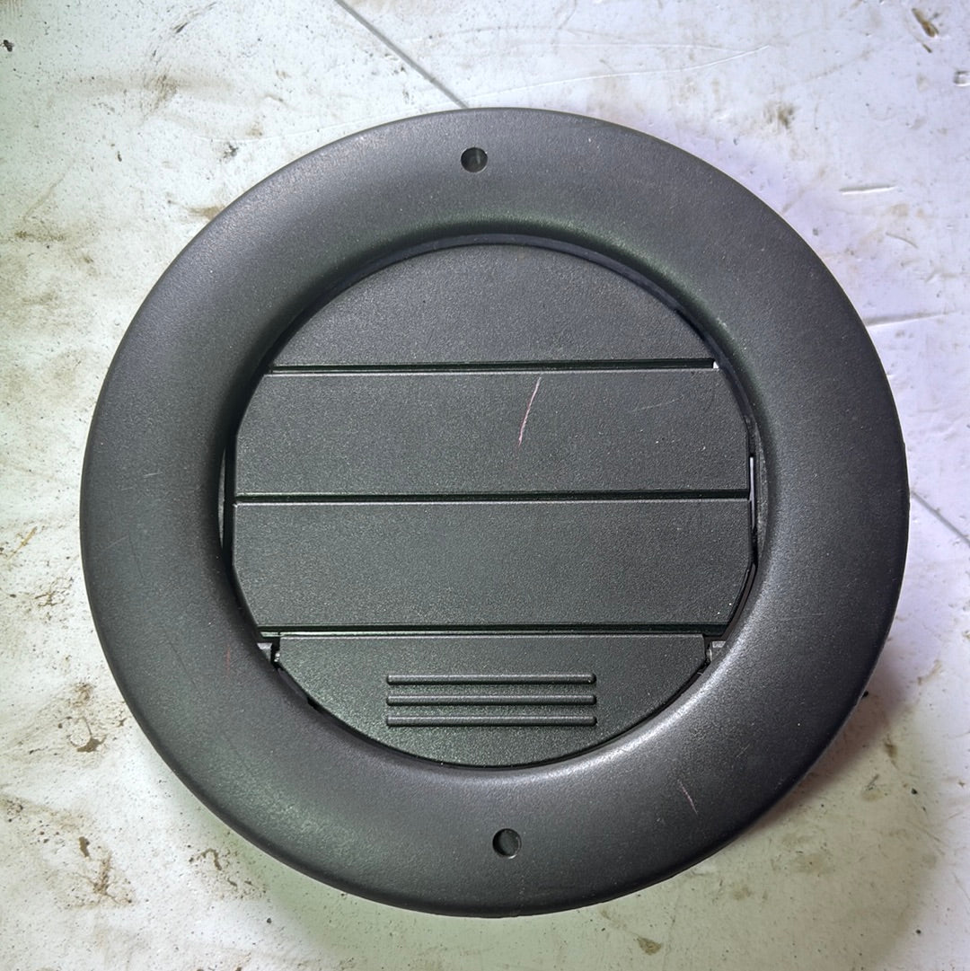 Rejilla Aire Ford Explorer Expedition 2011 2016