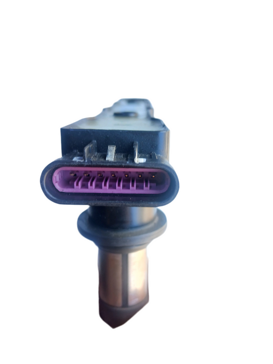 Bobina Encendido Chevrolet Cruze 1.6