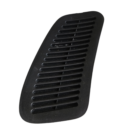 Tapa Tuerca Maleta Stop Toyota Yaris Sport 2006 2009