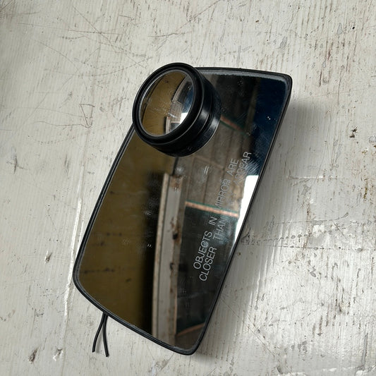 Espejo Retrovisor Kia Sportage 2006 2012