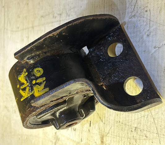 Soporte Motor Kia Rio 1.5 2006 2010