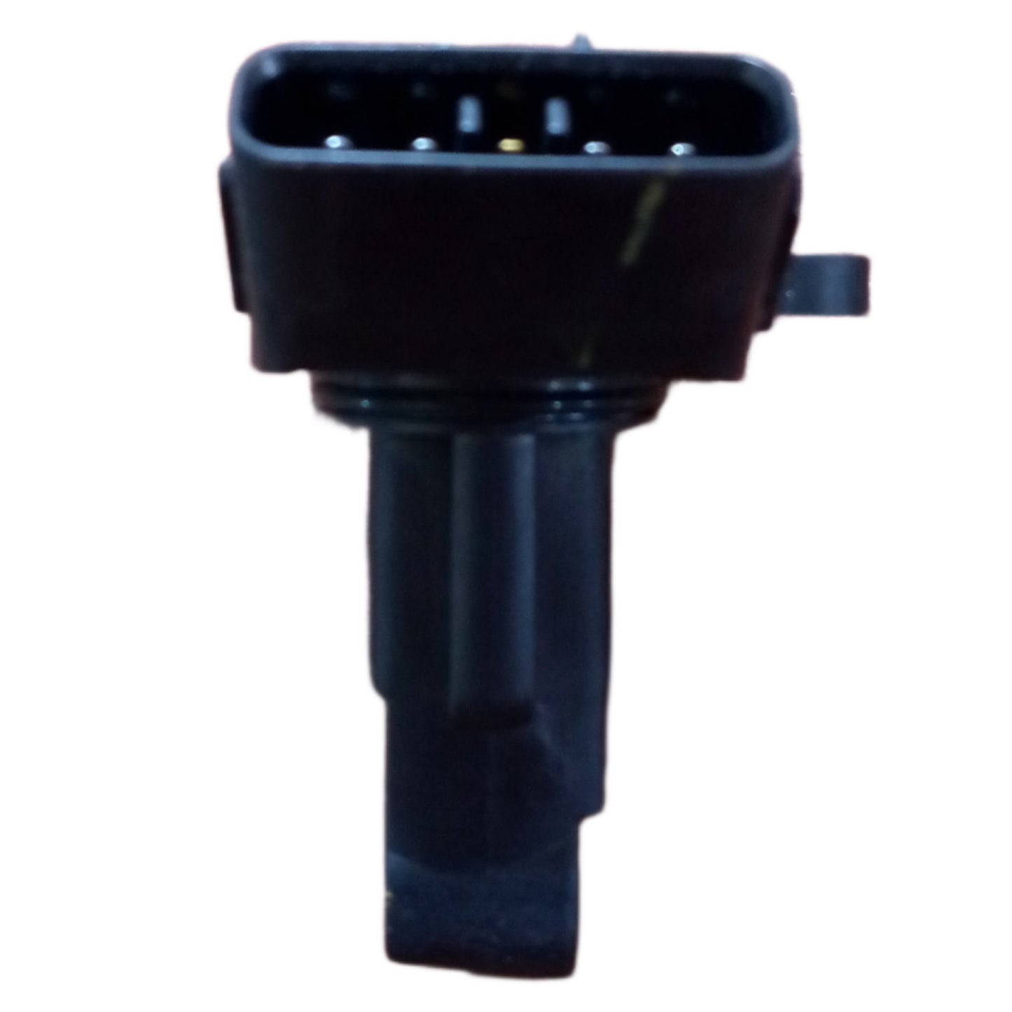 Sensor Maf Toyota Corolla Sensacion