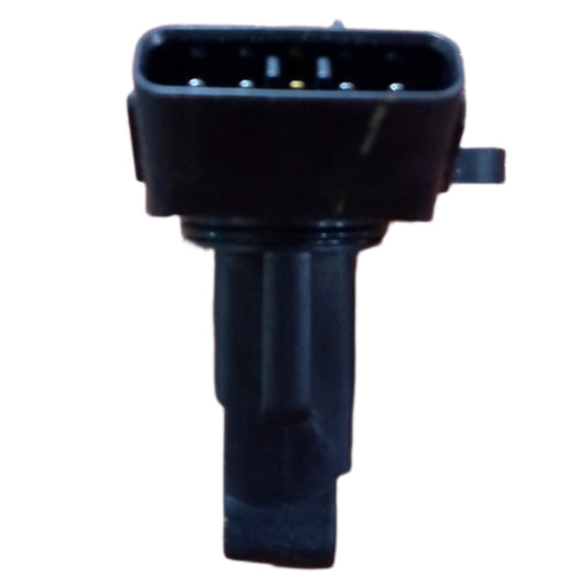 Sensor Maf Toyota Corolla Sensacion
