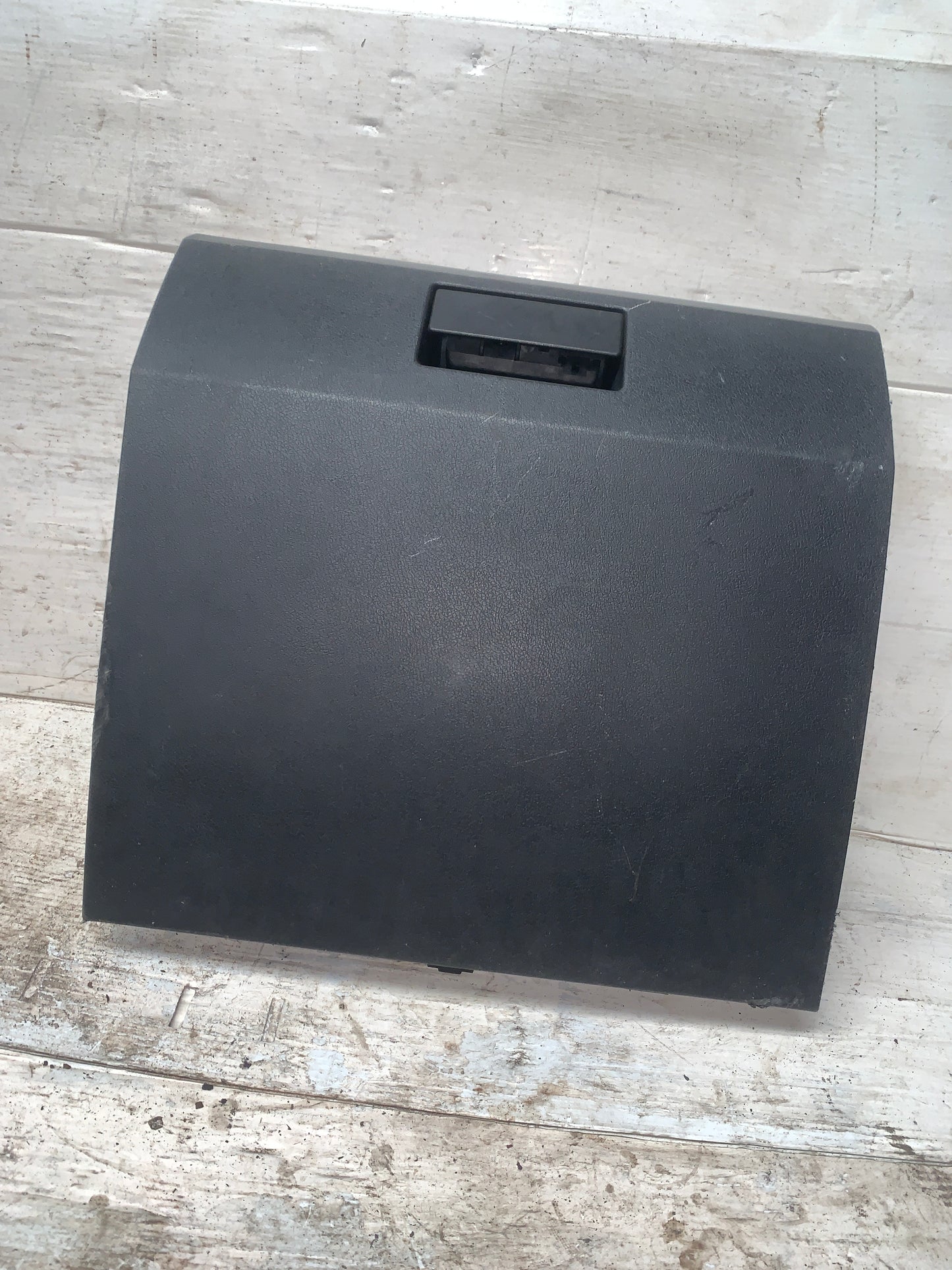 Guantera Inferior Co-Piloto Dodge Caliber 2005 2010