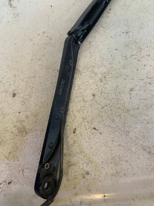 Brazo Limpia Parabrisa Delantero Nissan 350Z
