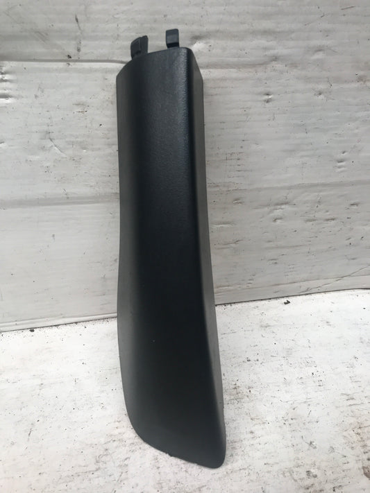 Tapa Parrilla Techo Ford Explorer 2011 2016 Trasera