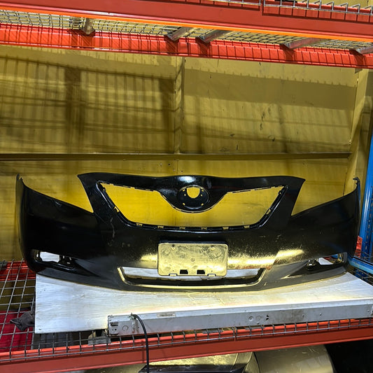 Parachoque Delantero Toyota Camry 2007