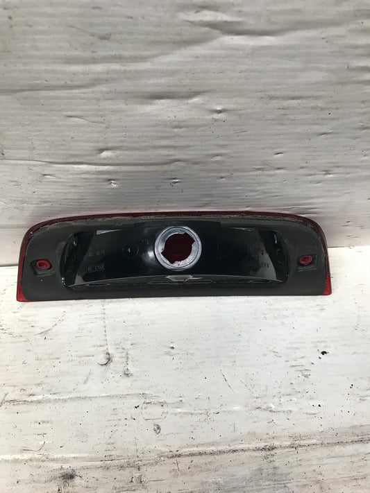 Stop Compuerta Compuerta Jeep Liberty 2002 2007