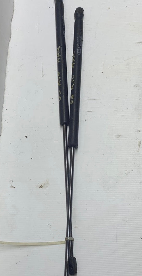 Gato Amortiguador Kia Rio