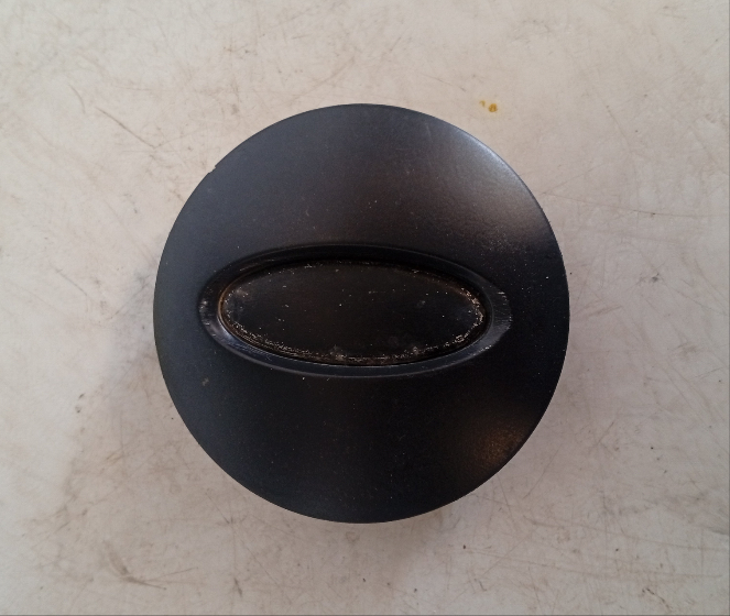 Tapa Centro Rin Ford F150 2004 2007