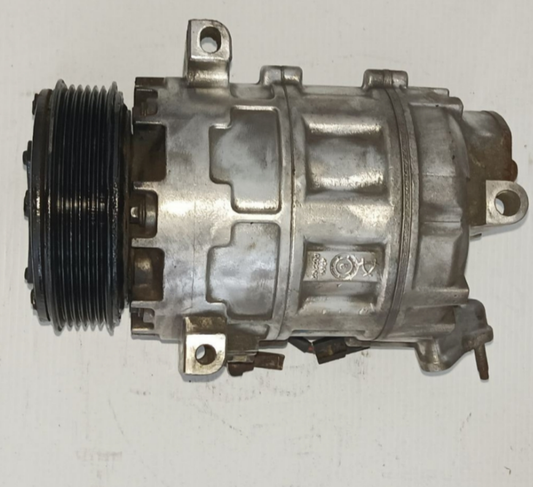 Compresor Nissan Sentra B16 2.0