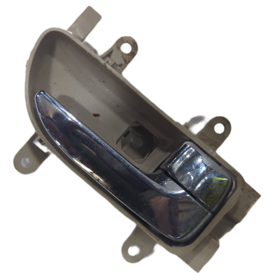 Manilla Interna Nissan Murano