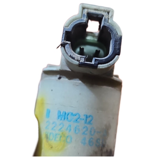 Wipper Limpia Parabrisas Nissan Sentra B15 Xtrail Murano