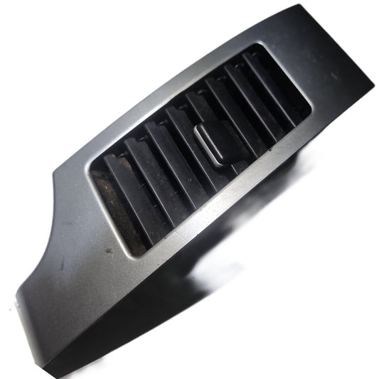 Rejilla Aire Outlander Individual