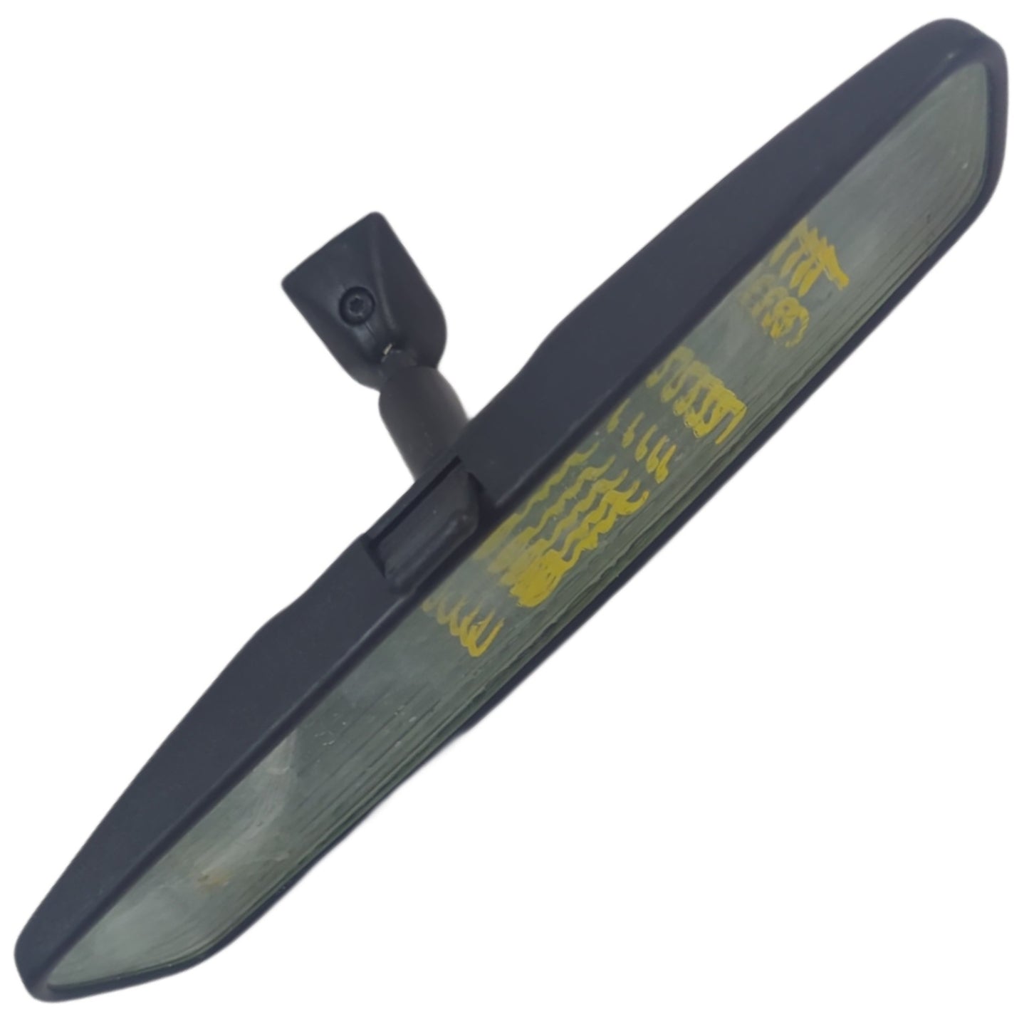 Espejo Retrovisor Interno Toyota Camry RAV4