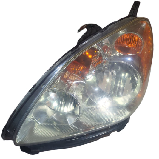 Faro Delantero Honda CRV 2005 2006