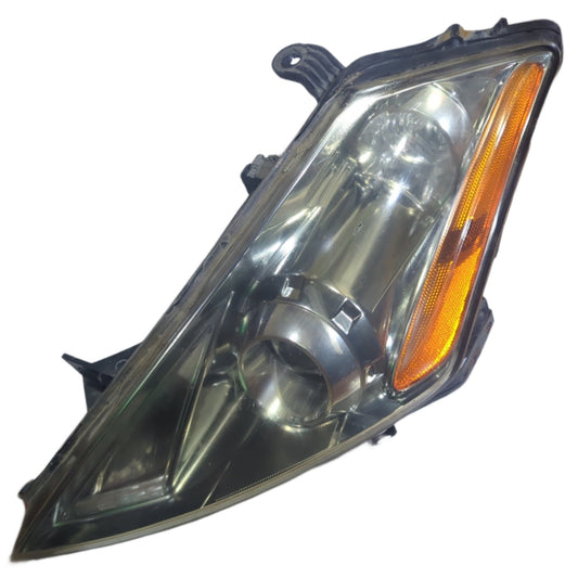 Faro Delantero Nissan Murano 2005 2008