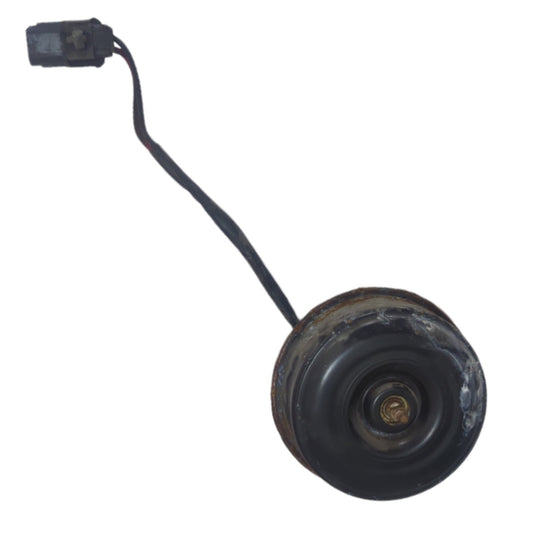 Motor Electroventilador Chevrolet Optra