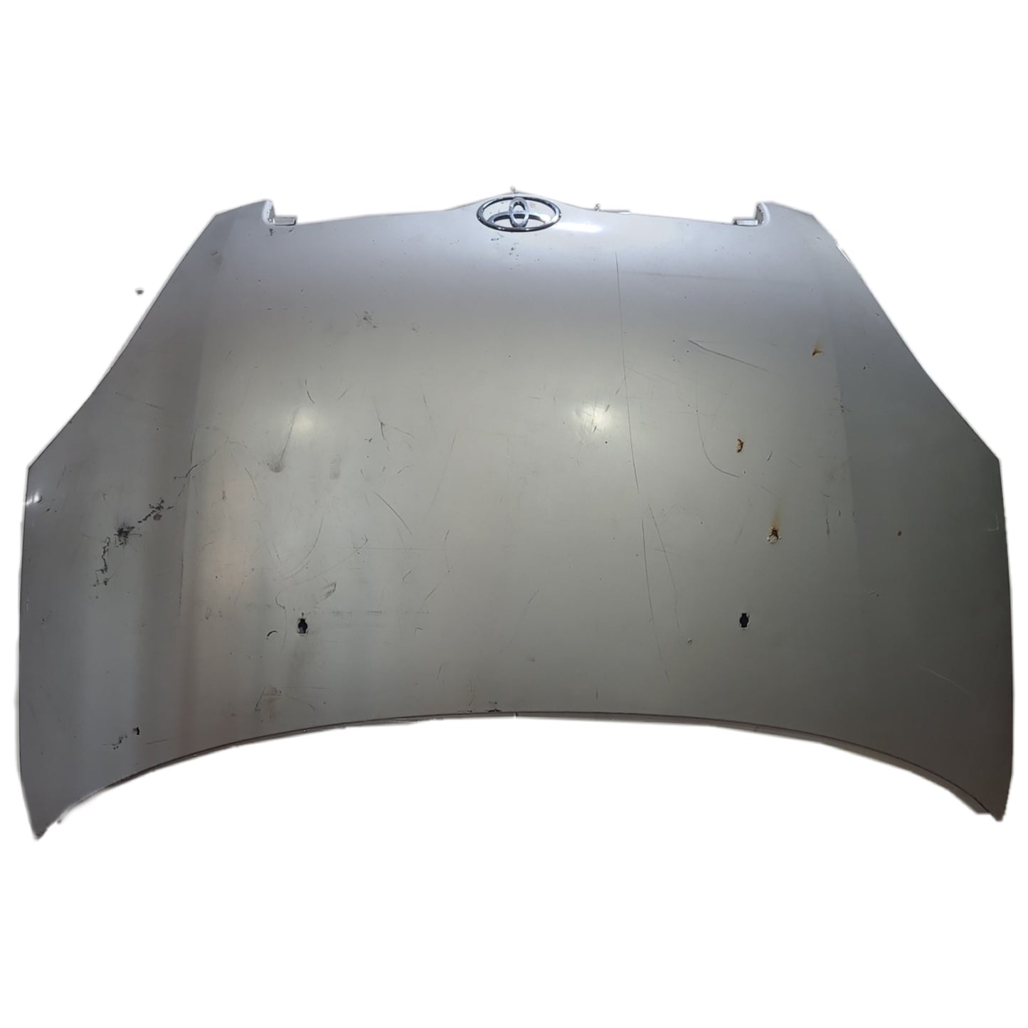 Capot Toyota Yaris 2000 2005