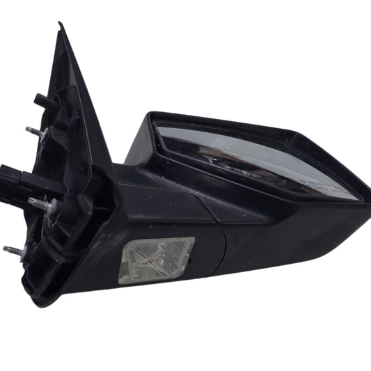 Retrovisor Ford Explorer 2006 2010 Eddie Bauer