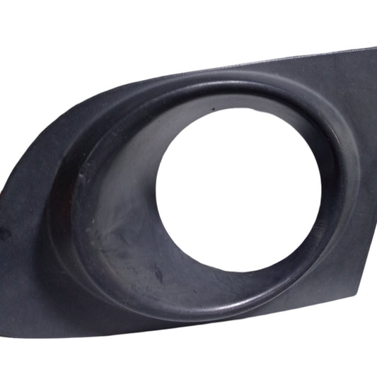 Embellecedor Antiniebla Nissan B16