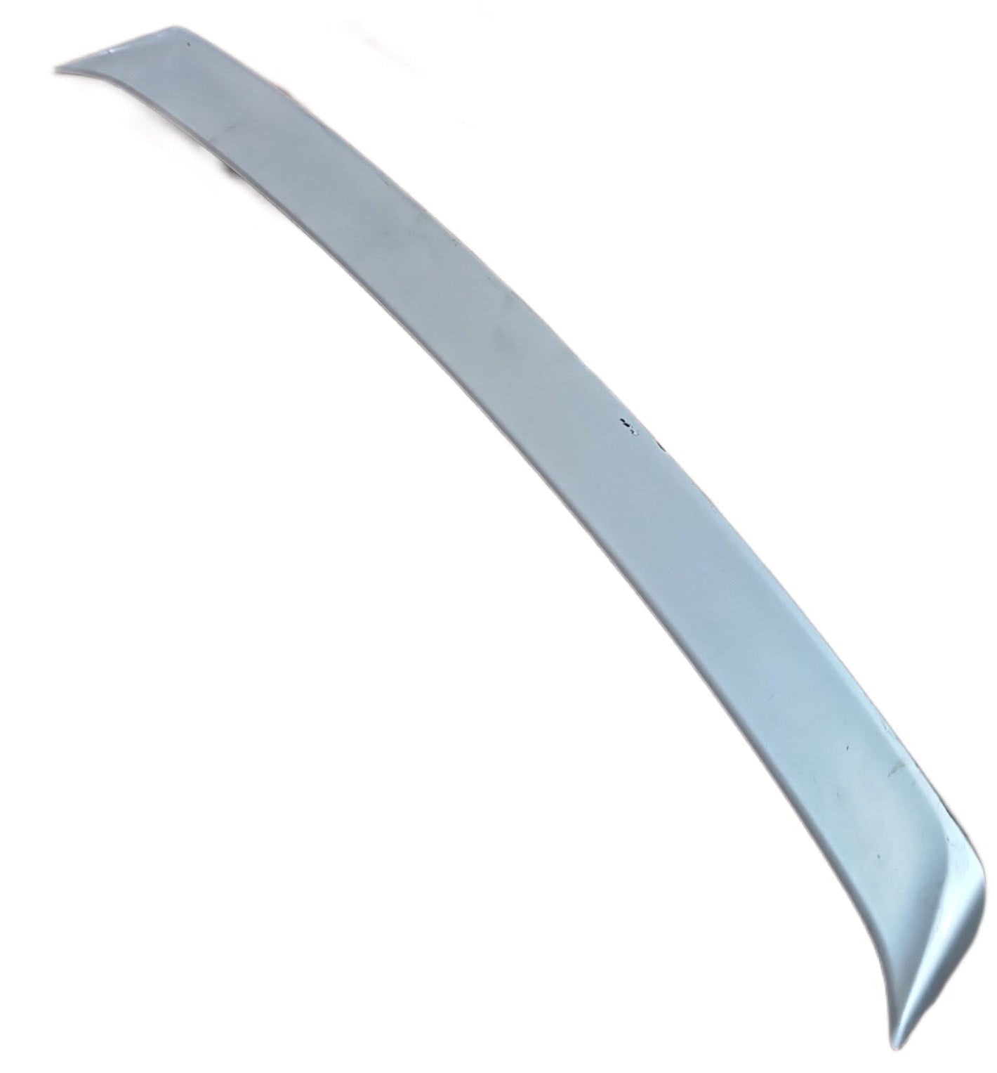Spoiler Pequeño Honda Civic 2006 2011