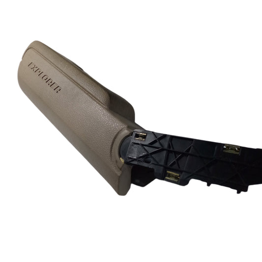 Apoya Brazos Ford Explorer Eddie Bauer Beige 2006 2010