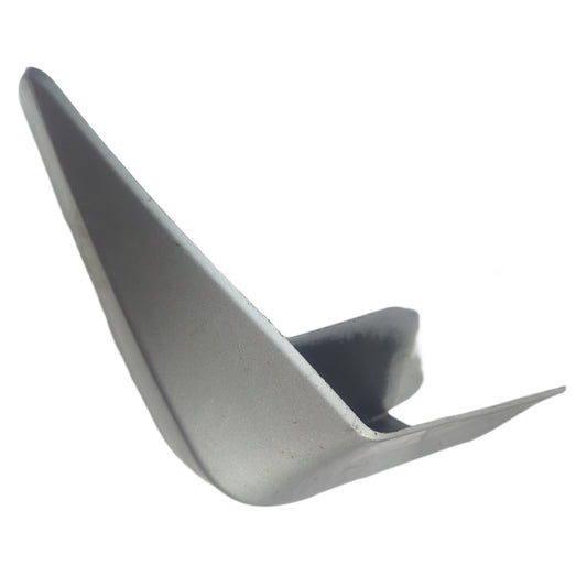 Chapaleta Nissan B16