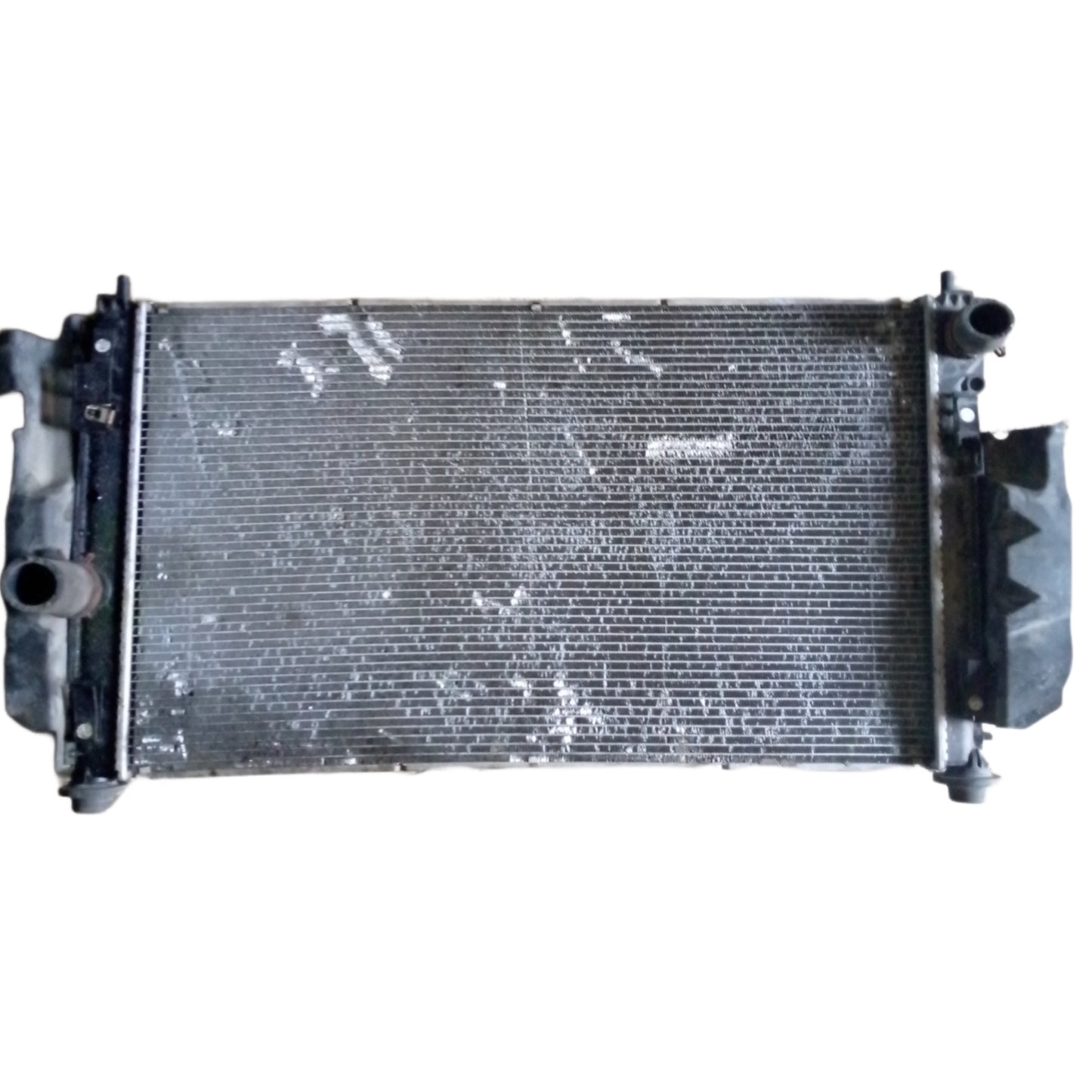 Radiador Dodge Caliber 2.0 2005 2012