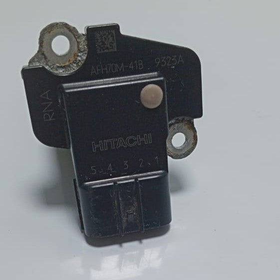 Sensor Maf Honda Civic Pilot Accord Fit Odyssey