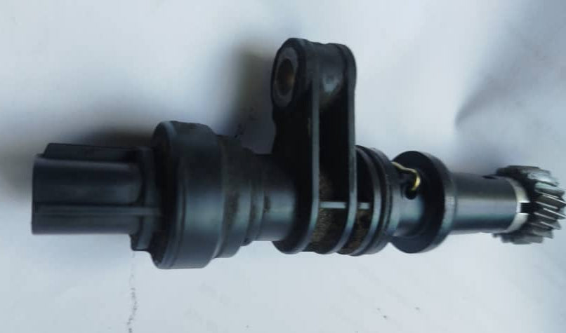 Sensor Kilometraje Honda Civic 2000 2005