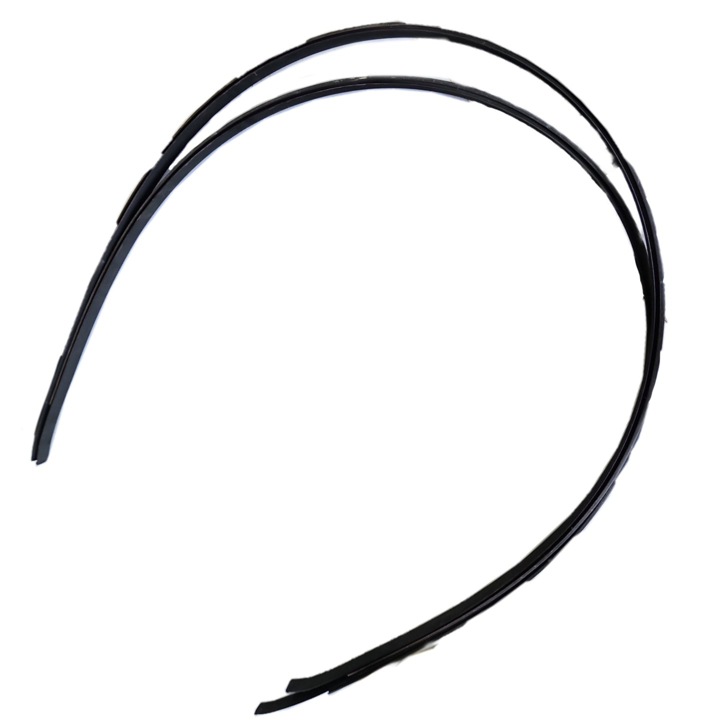 Platina Goma Techo Yaris Belta 148cm