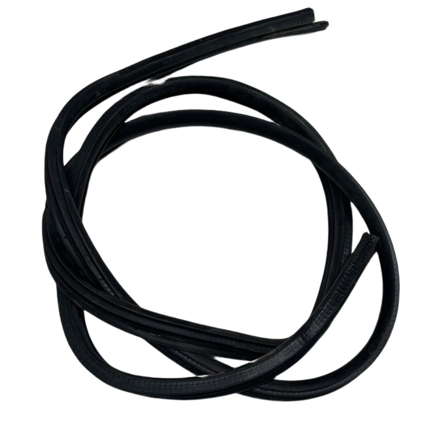 Goma Carroceria Toyota Yaris 2000 2005