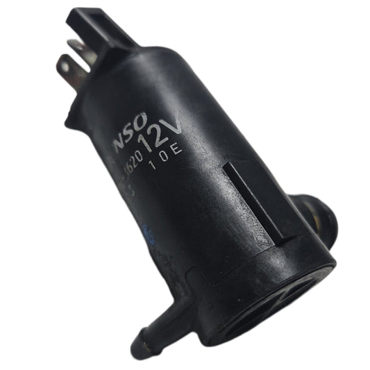 Bomba Limpia Parabrisas Honda Civic 1995-2005 Accord