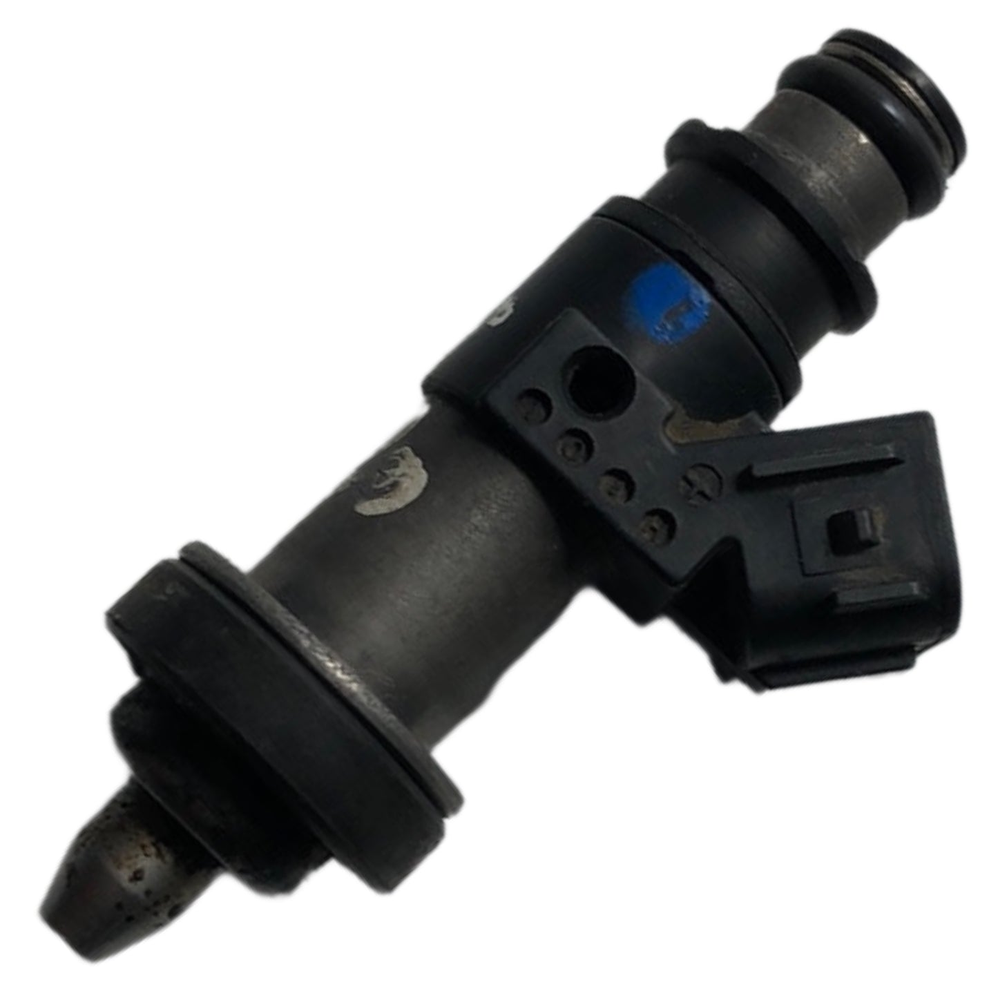 Inyector De Honda B20