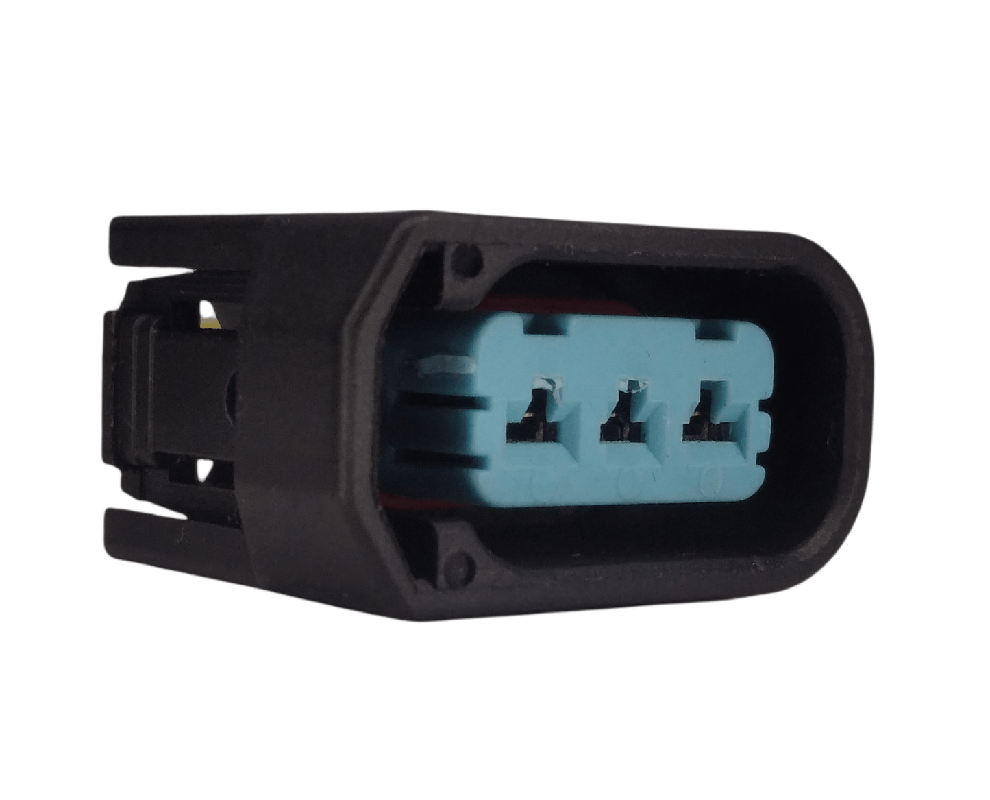 Conector De Bobina Honda Civic 2001 2005 K20 K24