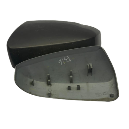 Tapa Retrovisor Nissan Sentra B16