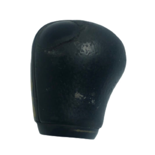 Pomo Palanca Cambio Sincronico Nissan Sentra B16