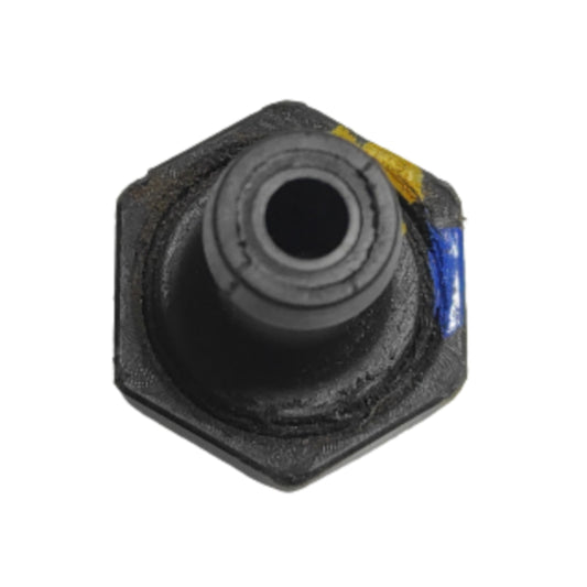 Valvula PCV Nissan Sentra B16 Tiida Xtrail