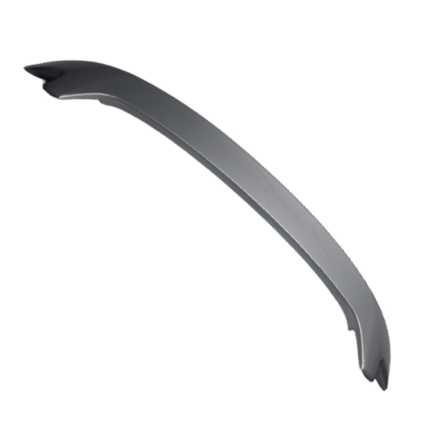 Spoiler Toyota Yaris 2001 2005 Original