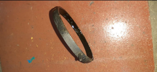 Rin Cuerpo Aceleración Nissan B16