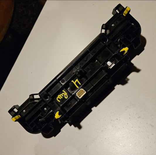 Mando Acondicionado 4Runner 2010 2020 ORIGINAL