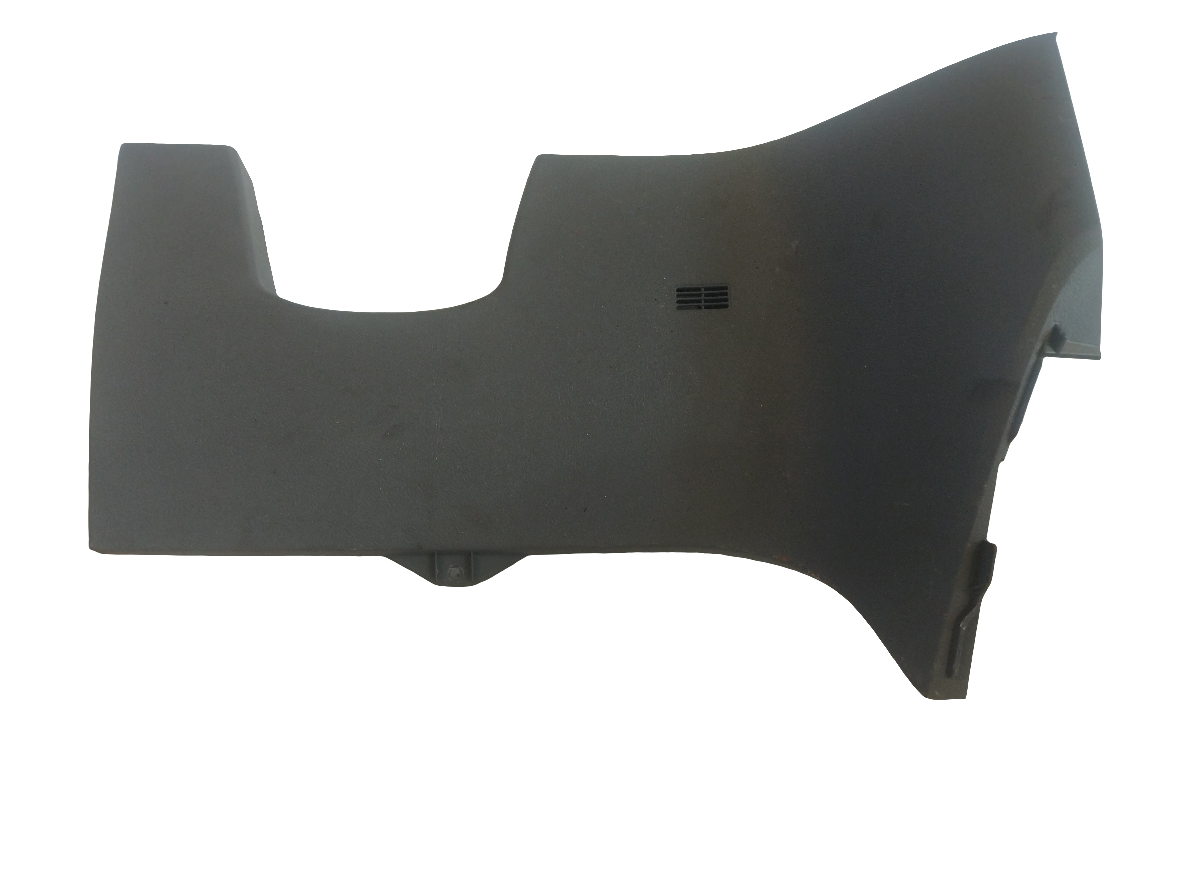 Moldura Tablero Honda Odyssey