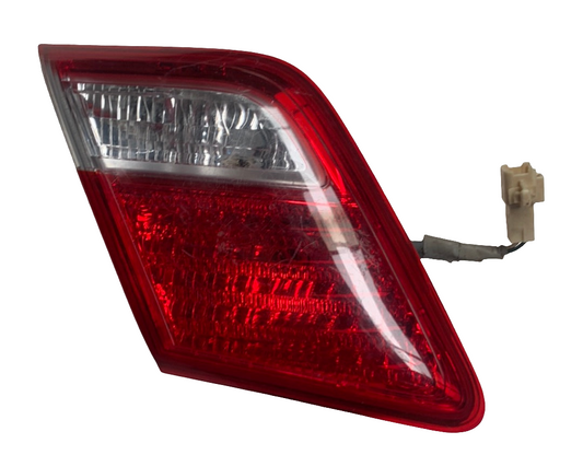 Stop Maleta Toyota Camry 2007 2009