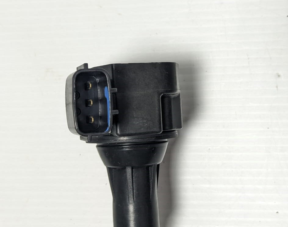 Bobina De Encendido Nissan Murano Frontier Pathfinder Altima Maxima