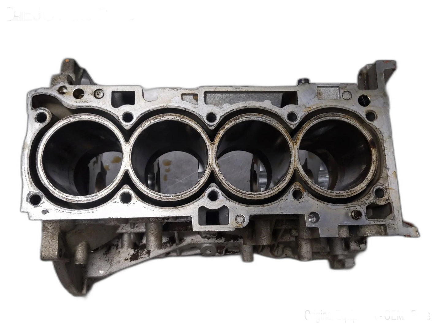 Motor 3/4 2005 2012 2.4L Dodge Caliber Jeep Compass Patriot
