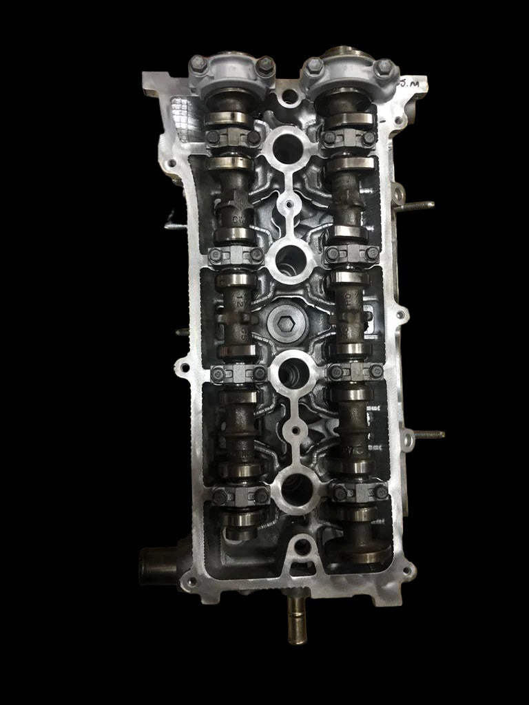 Camara Toyota Camry 2003-2007 Previa 2.4L 2AZFE 2AZ
