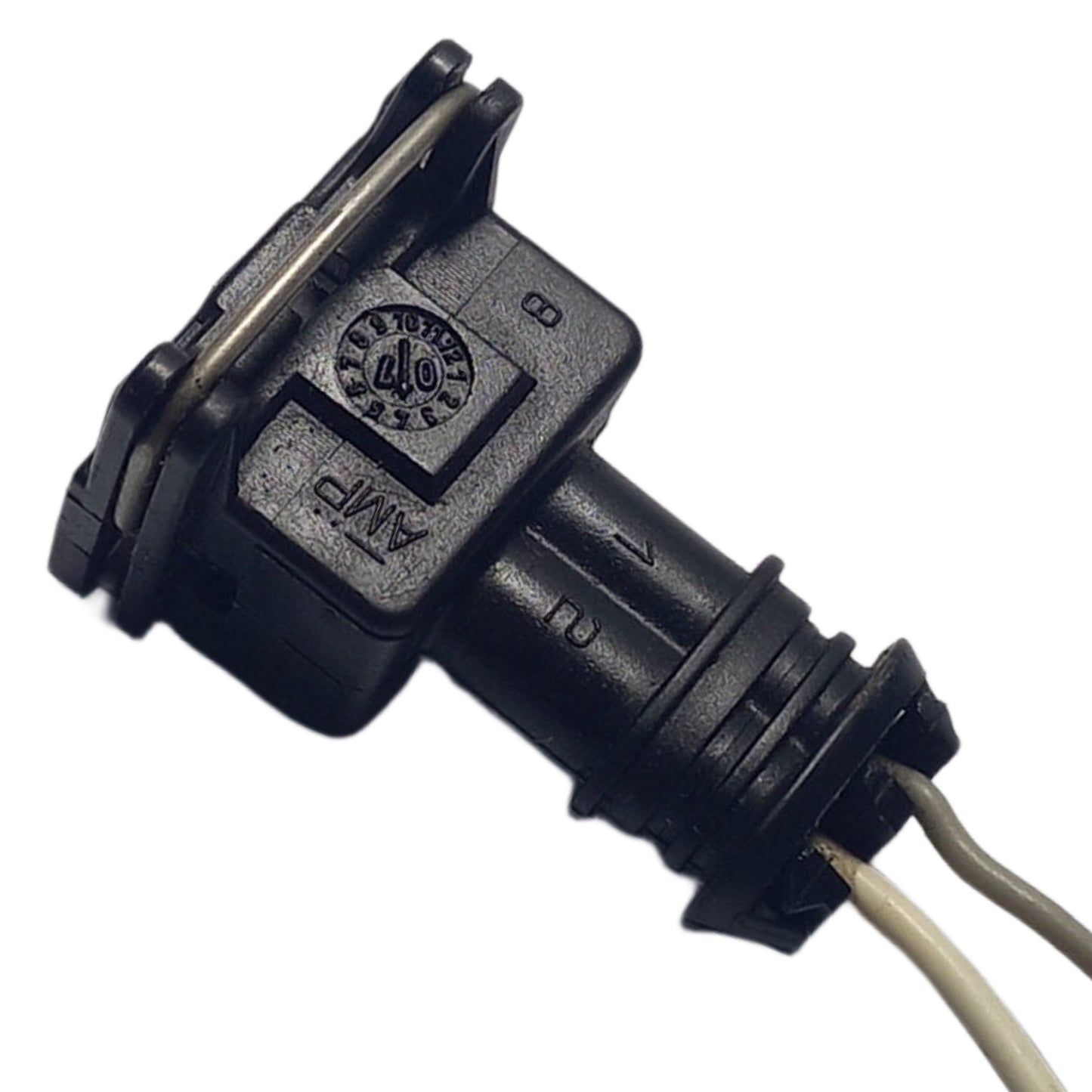 Conector Sensor Knock Traqueteo Nissan B15 Maxima Altima Xtrail