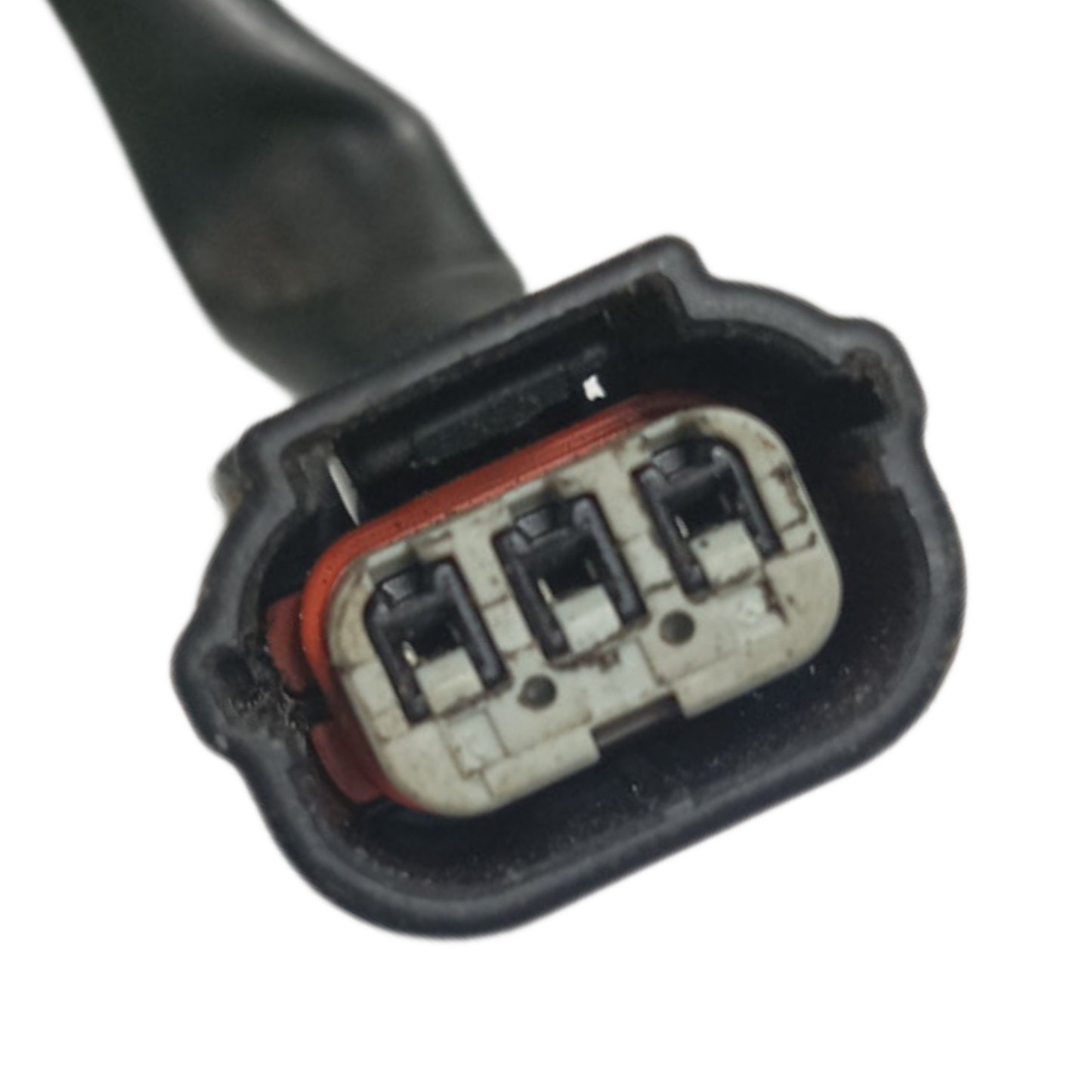 Conector De Bobina Sensor Leva Honda Civic 2006 2011